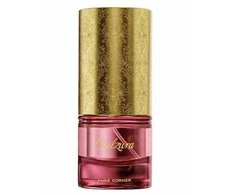 Paris Corner Dulzura EDP parfumuotas vanduo moterims, 100 ml
