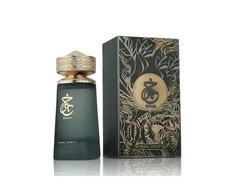 Paris Corner Khair EDP parfumuotas vanduo unisex, 100 ml