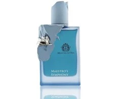 Ministry Of Oud Maestro’s Symphony EDP parfumuotas vanduo moterims, 100 ml