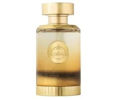 Paris Corner Mango Jugaso EDP parfumuotas vanduo unisex, 100 ml