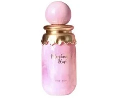 Paris Corner Marshmallow Blush EDP parfumuotas vanduo moterims, 100 ml