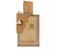 Paris Corner Ministry Of Oud Nile Whispers EDP parfumuotas vanduo unisex, 100 ml