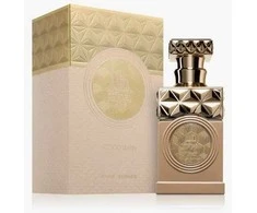 Paris Corner Minya Coco Lush EDP parfumuotas vanduo unisex, 100 ml