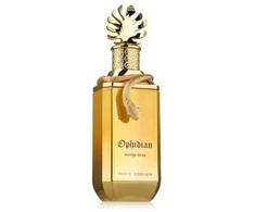 Paris Corner Ophidian Mango Bliss EDP 100ml
