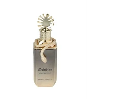 Paris Corner Ophidian Mango Bliss EDP 100ml