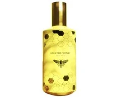 Paris Corner Honeyed Fantasy EDP 100 ml