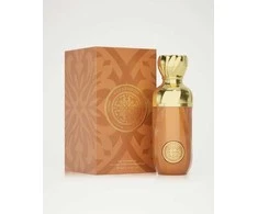 Paris Corner Perseviron EDP parfumuotas vanduo unisex, 100 ml