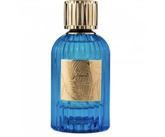 Paris Corner Qissa EDP parfumuotas vanduo unisex, 100 ml