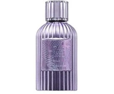 Paris Corner Qissa Gala EDP parfumuotas vanduo unisex, 100 ml