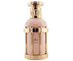 Paris Corner Reham Rose Petals EDP parfumuotas vanduo moterims, 100 ml