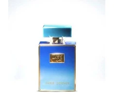 Paris Corner Zahi EDP parfumuotas vanduo unisex, 100 ml