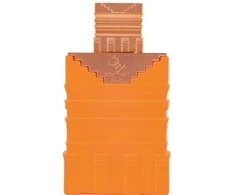 Paris Corner Zaman Al Ula EDP parfumuotas vanduo unisex, 100 ml