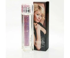 Paris Hilton Paveldėtoja 100 ml, moterims, 100 ml