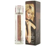Paris Hilton Paveldėtoja 100 ml, moterims, 100 ml