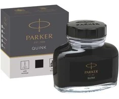 Parker 1950375, Juodas, Juodas, 1 pc(s)