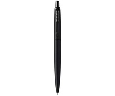 Tušinukas Parker Jotter Monochrome XL Juodas BT - 2122757
