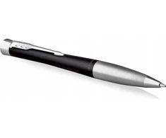 Tušinukas Parker Urban Muted Juodas CT GIFT BOX - 2150858