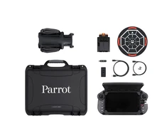 Parrot Anafi UKR su RC PSV