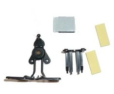 Parrot Laikiklis ck3100 ekranas