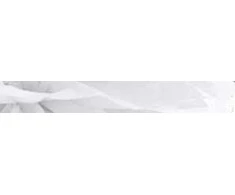 Party Deco Pomponas baltas 35 cm