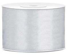 Party Deco PartyDeco WSTAZKA DECK 50MM/25M SRE