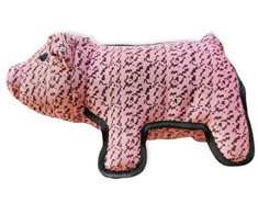 Dubi Party Pets Ūkio kiaulė 30 cm
