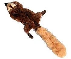 Party Pets Dubi Skinnies Meškiukas 55 cm