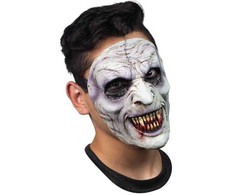 Partychimp Meistro vampyro kaukė