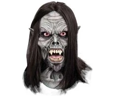 Partychimp Vampyro daktaro kaukė
