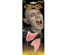 Partychimp Vampyro pirštinės, lateksas