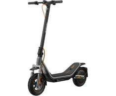 Paspirtukas elektrinė Xiaomi Electric Scooter 6 Pro
