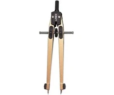 Linex 76, Juodas, Baltas, 229 mm, 83 mm, 23 mm, 162 g