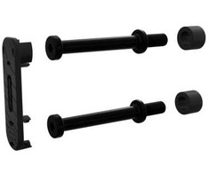 Patchbox Patchcatch Solo (24-Pack)