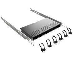 Patchbox Rėmas