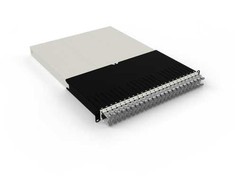 PATCHBOX patchbox.one / 30U / STP / RJ-45