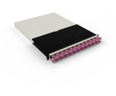 PATCHBOX PATCHBOX PONE30OM412 kabelis InfiniBand / šviesolaidinis 1,8 m LC SC LC/SC
