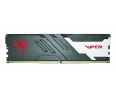 Patriot Memory Viper Venom memory module 8 GB 1 x 8 GB DDR5 6000 MT/s 288-pin DIMM ECC