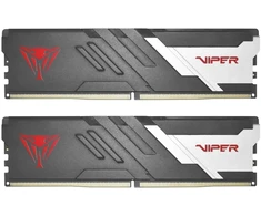 RAM PATRIOT MEMORY Viper Venom DDR5 6000MT/s CL36 16GB 2x8GB
