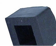 Paul Riethmuller Guminis vikšras t/1500 g muckert -