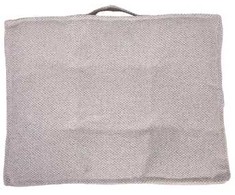 Paw Paw Love – Gyvūnėlio pūkuotė (Medium) – Šviesiai ruda