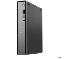 PC Lenovo ThinCentre neo 55q Tiny Gen 6 Ryzen 5-220/16GB/512GB/NO OS klaviatūra+pelė