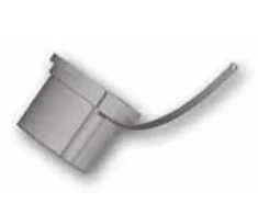 Pce PLUG PLUG 63A/5P IP67