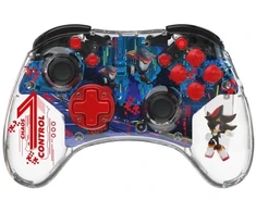 Pad PDP REALMz Plus Wireless Shadow ARK (500-246-SDW)