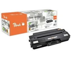 Toneris compatible with Samsung MLT-D103L juodas high capacity