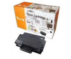 Peach Toneris Samsung MLT-D203S juodas remanufactured