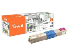 Peach 112103, 0 puslapių, 3000 puslapių, purpurinė, 1 vnt.