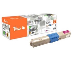 Peach 112103, 0 puslapių, 3000 puslapių, purpurinė, 1 vnt.