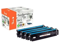 Peach tonerio kasetė Spar Pack PT1026 – suderinama su HP 203A