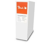 Peach PBT308-01, A4, Balta