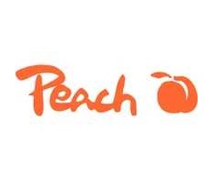 Peach PI500-225 kasetė su rašalu 5 vnt. Pakaitalas Standartinė išeiga Juoda, Žydra, Purpurinė, Geltona